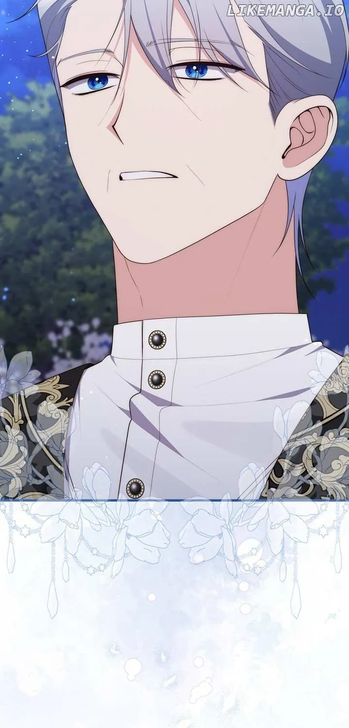 Read A Fortune-Telling Princess chapter 84 image 114 on Lezhin