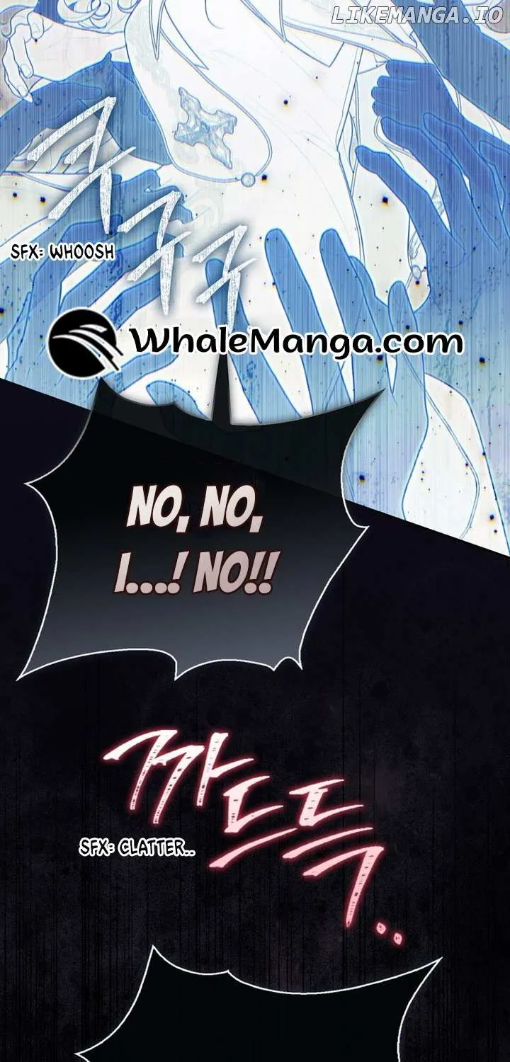 Read A Fortune-Telling Princess chapter 84 image 12 on Lezhin