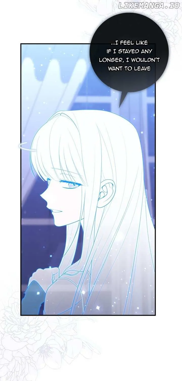 Read A Fortune-Telling Princess chapter 84 image 120 on Lezhin