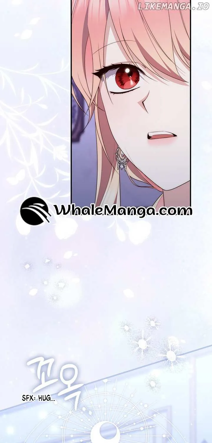 Read A Fortune-Telling Princess chapter 84 image 122 on Lezhin