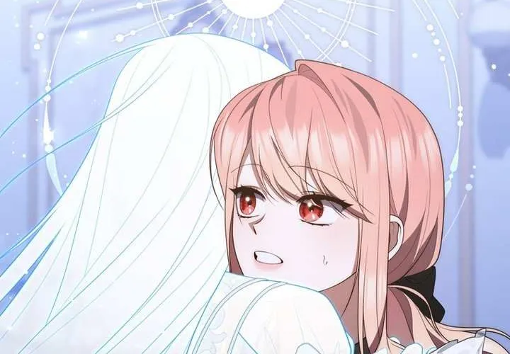 Read A Fortune-Telling Princess chapter 84 image 123 on Lezhin