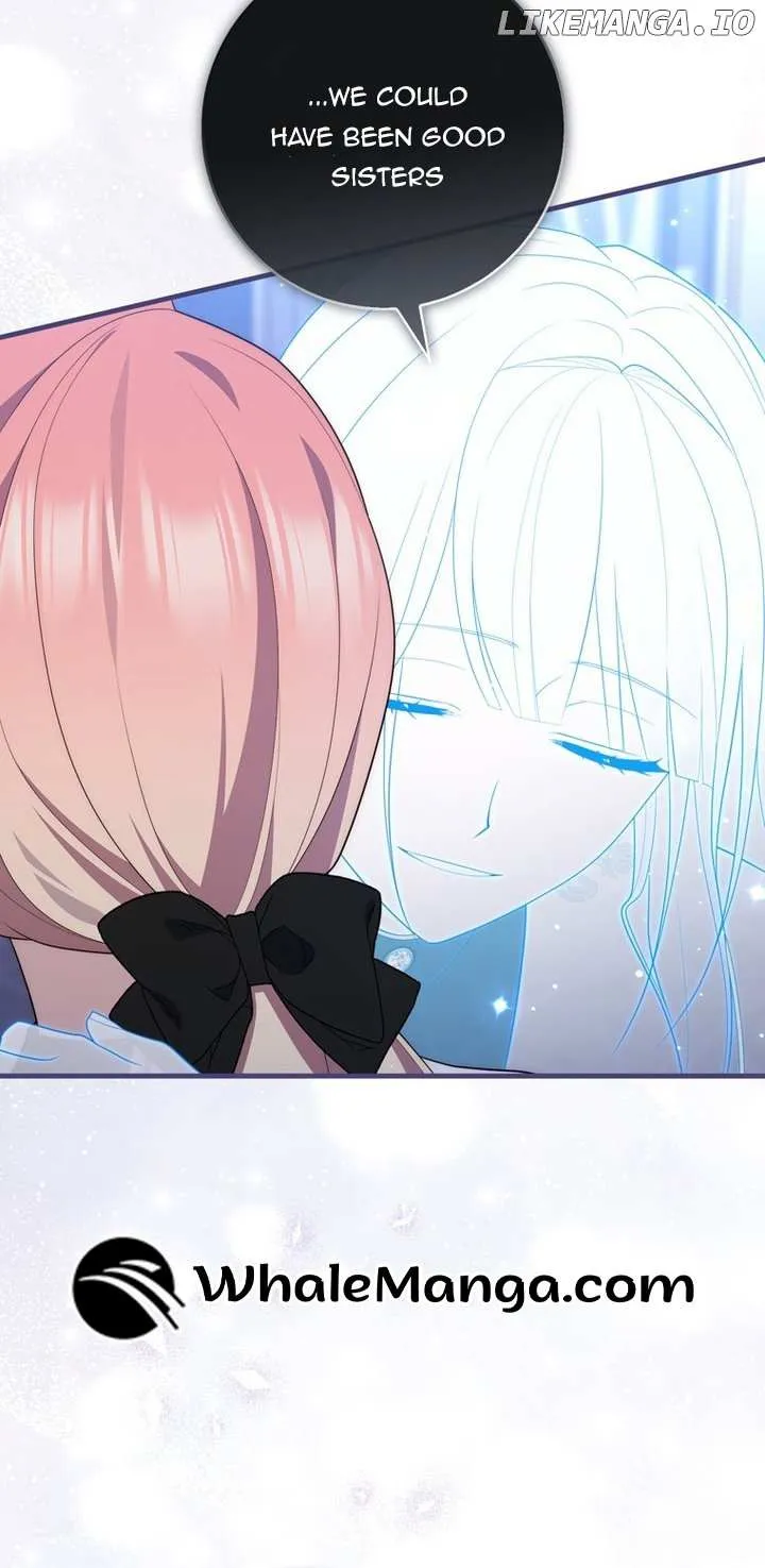 Read A Fortune-Telling Princess chapter 84 image 126 on Lezhin