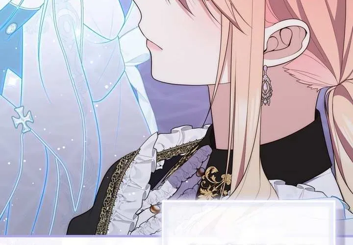 Read A Fortune-Telling Princess chapter 84 image 128 on Lezhin