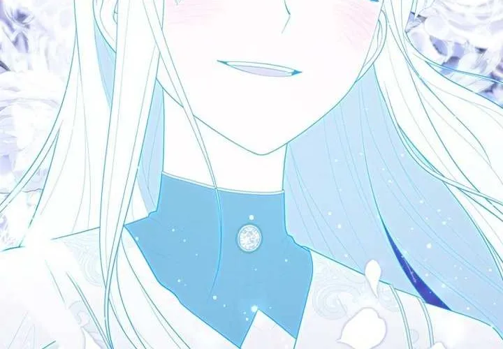 Read A Fortune-Telling Princess chapter 84 image 130 on Lezhin