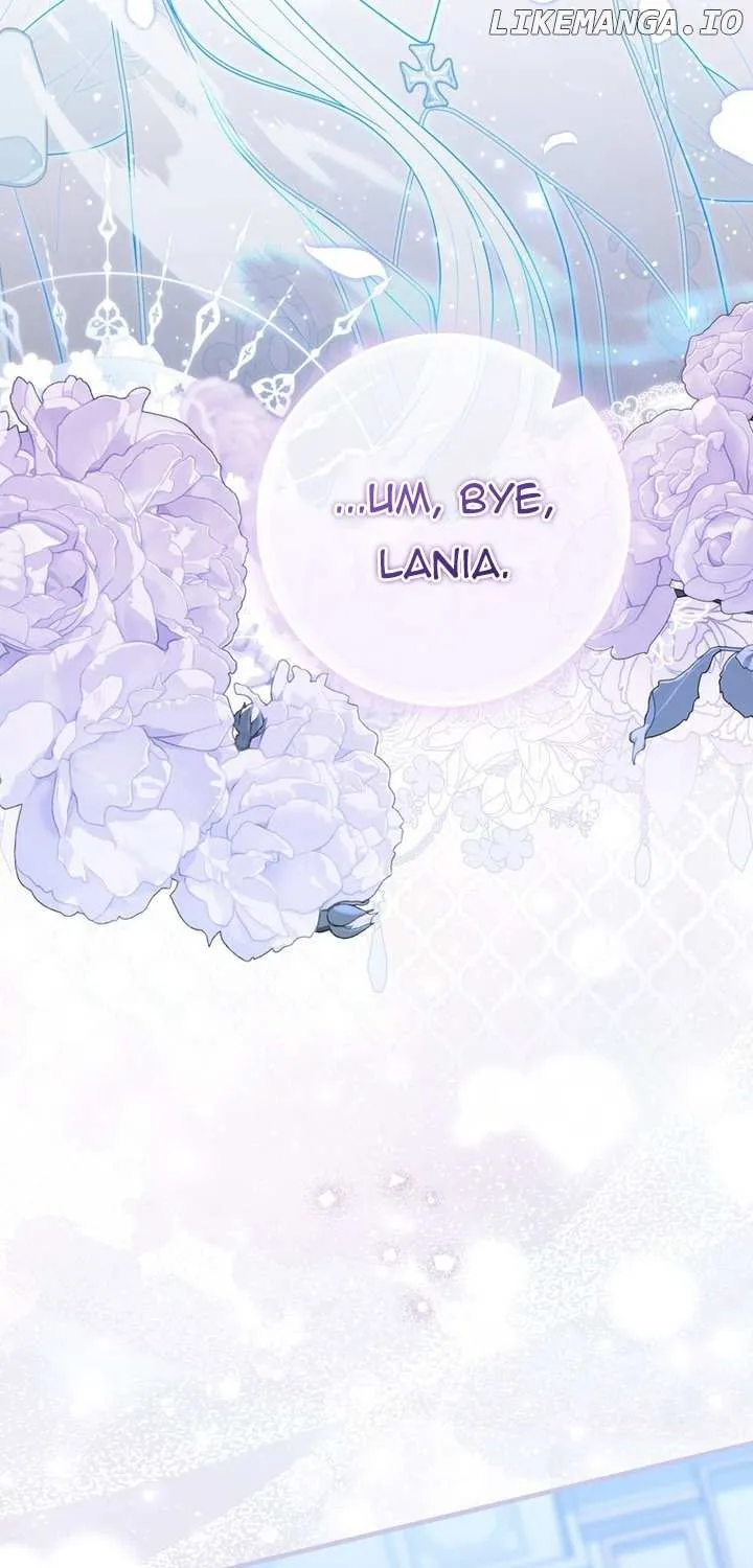Read A Fortune-Telling Princess chapter 84 image 131 on Lezhin