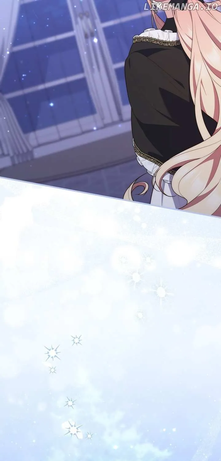 Read A Fortune-Telling Princess chapter 84 image 133 on Lezhin