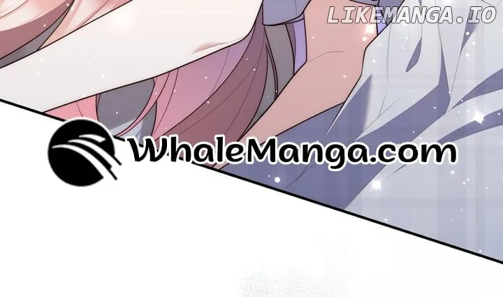 Read A Fortune-Telling Princess chapter 84 image 16 on Lezhin