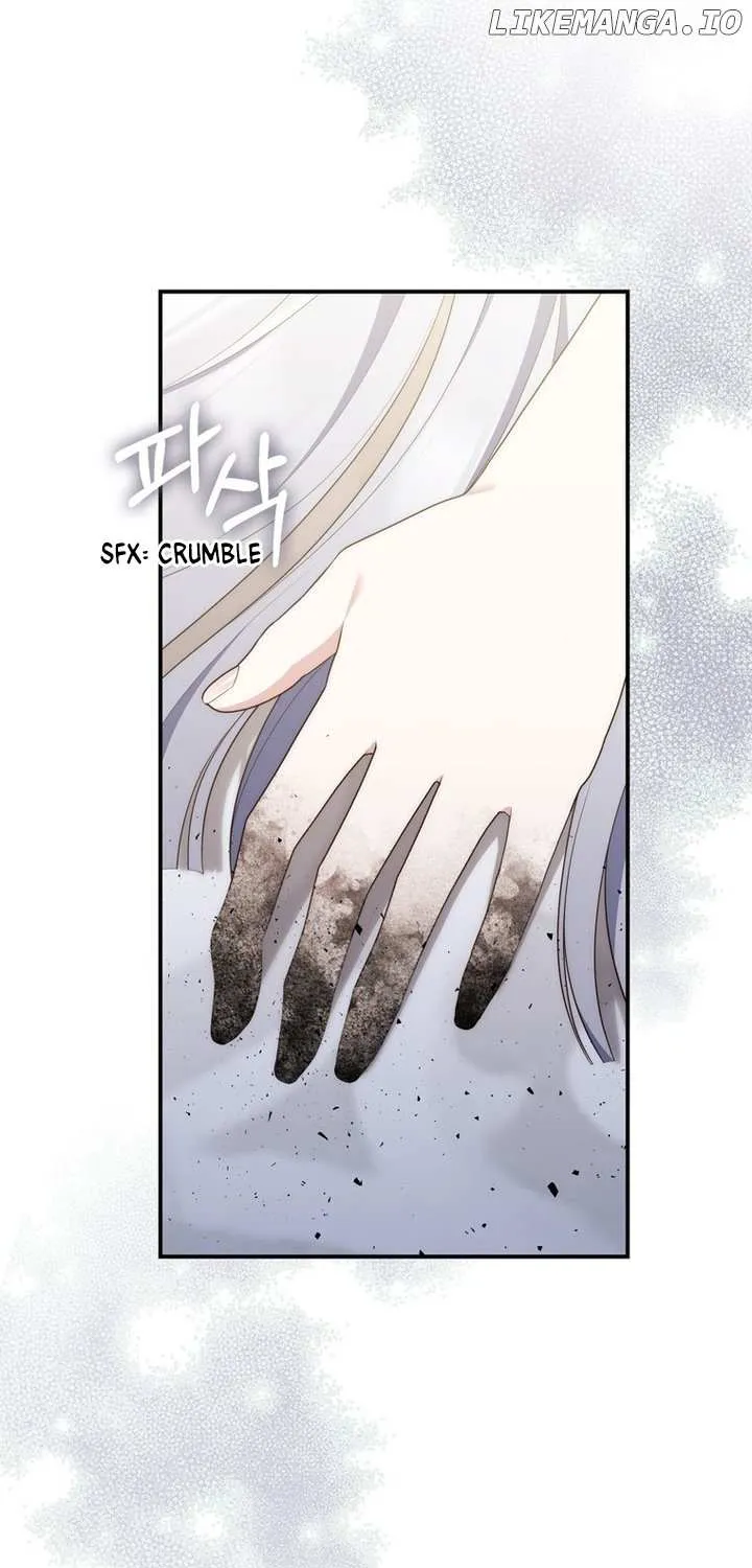Read A Fortune-Telling Princess chapter 84 image 17 on Lezhin