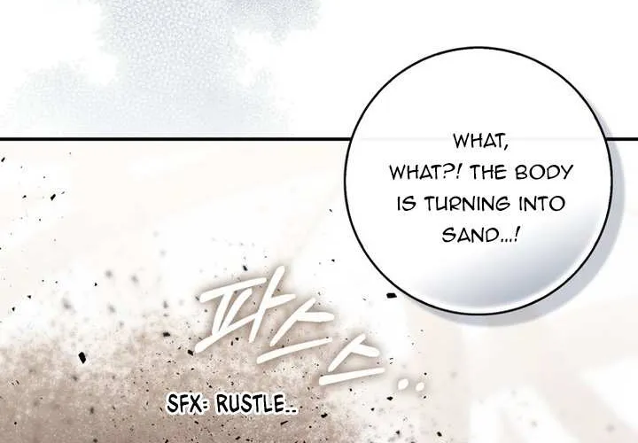 Read A Fortune-Telling Princess chapter 84 image 18 on Lezhin