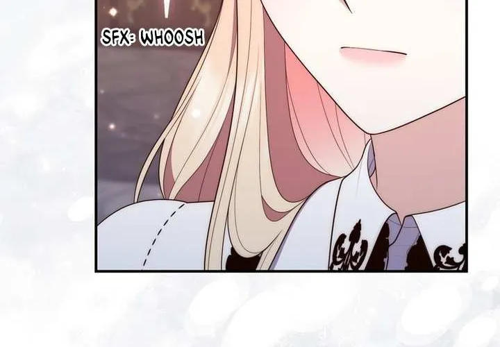 Read A Fortune-Telling Princess chapter 84 image 24 on Lezhin