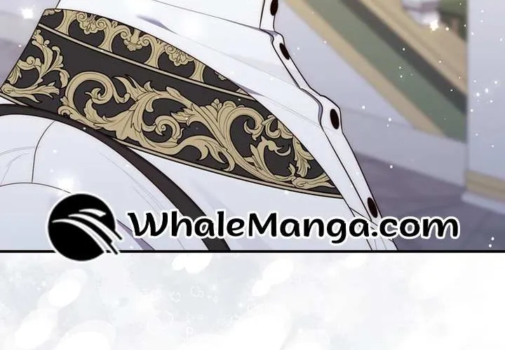 Read A Fortune-Telling Princess chapter 84 image 26 on Lezhin