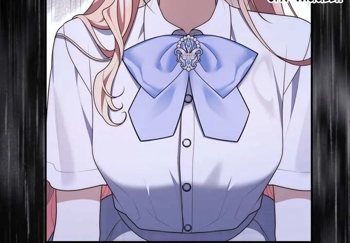 Read A Fortune-Telling Princess chapter 84 image 3 on Lezhin