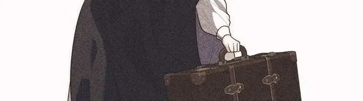 Read A Fortune-Telling Princess chapter 84 image 36 on Lezhin