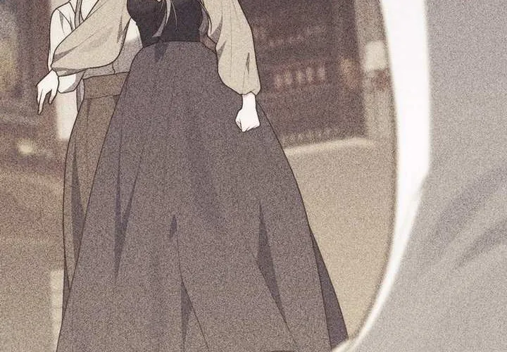 Read A Fortune-Telling Princess chapter 84 image 41 on Lezhin