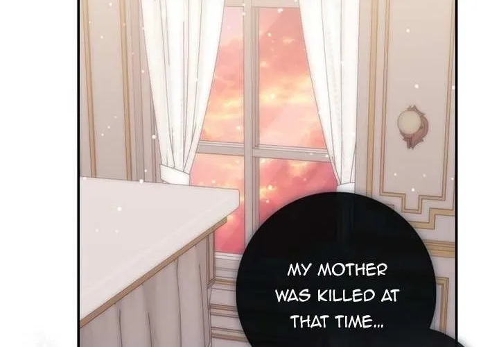 Read A Fortune-Telling Princess chapter 84 image 43 on Lezhin