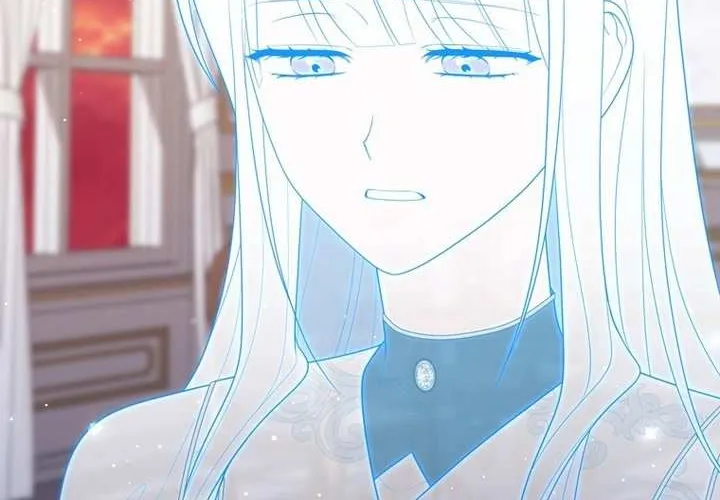 Read A Fortune-Telling Princess chapter 84 image 45 on Lezhin