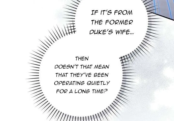 Read A Fortune-Telling Princess chapter 84 image 47 on Lezhin