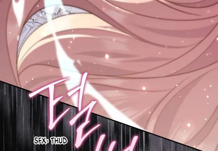 Read A Fortune-Telling Princess chapter 84 image 5 on Lezhin