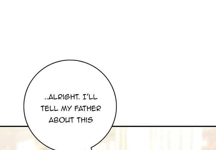 Read A Fortune-Telling Princess chapter 84 image 50 on Lezhin