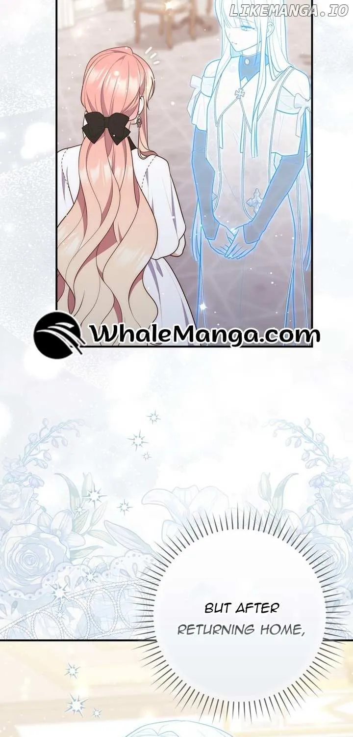 Read A Fortune-Telling Princess chapter 84 image 53 on Lezhin