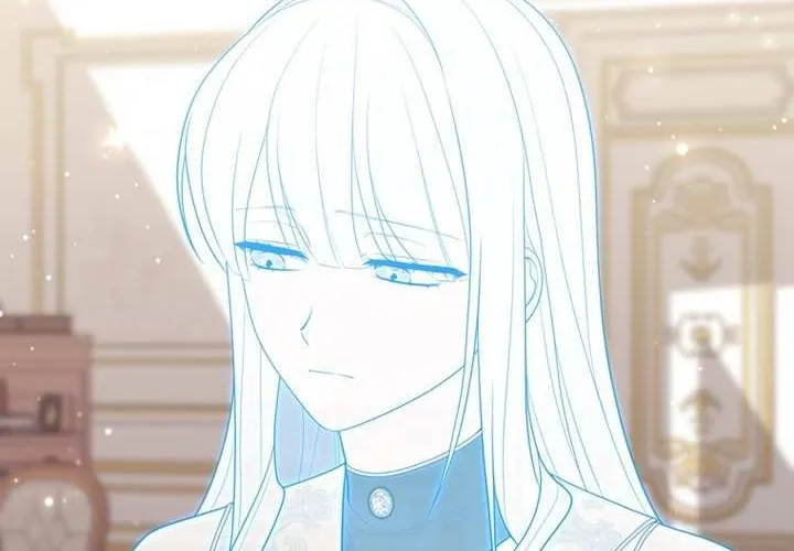 Read A Fortune-Telling Princess chapter 84 image 54 on Lezhin