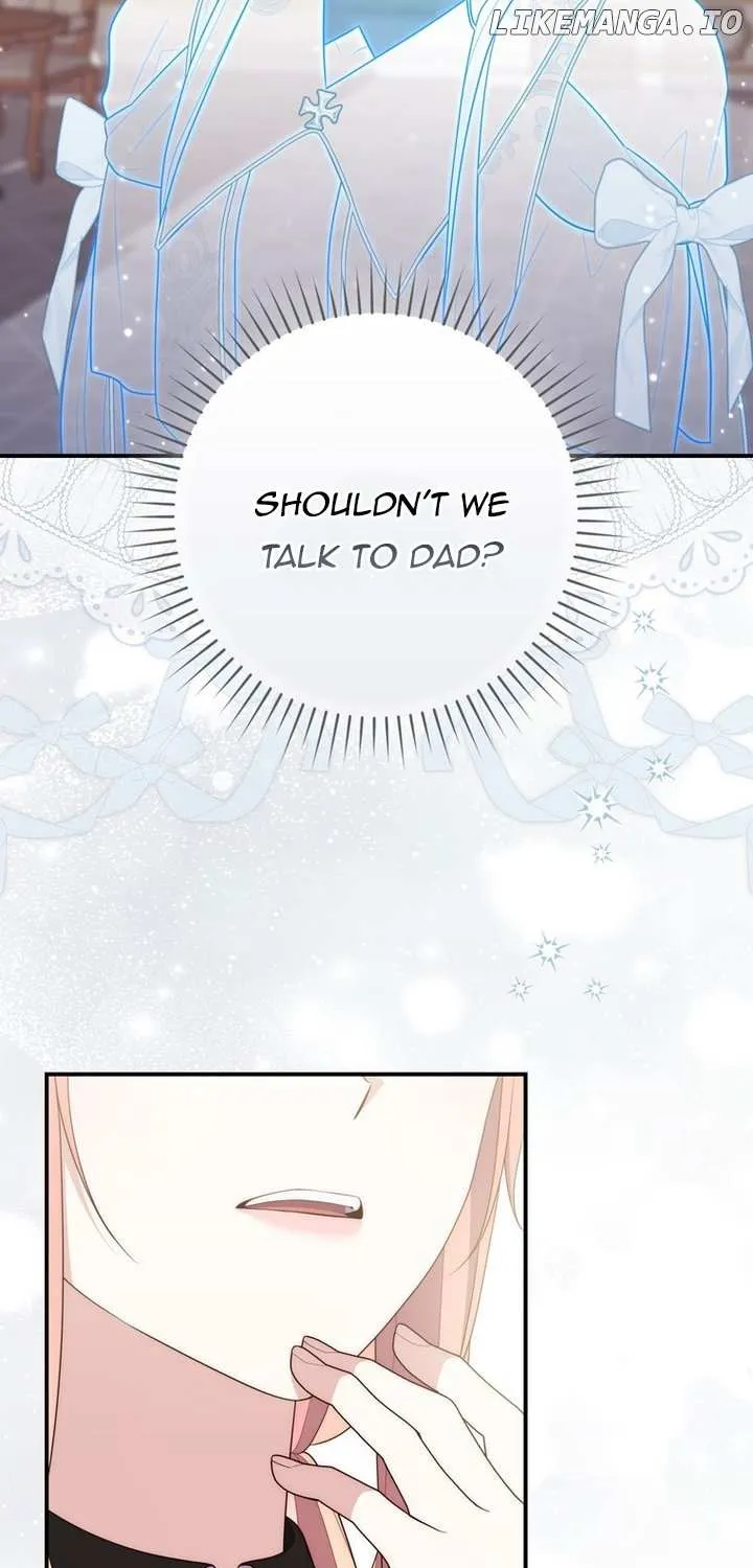 Read A Fortune-Telling Princess chapter 84 image 55 on Lezhin
