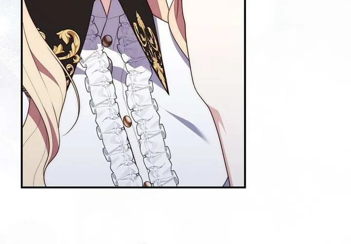 Read A Fortune-Telling Princess chapter 84 image 56 on Lezhin