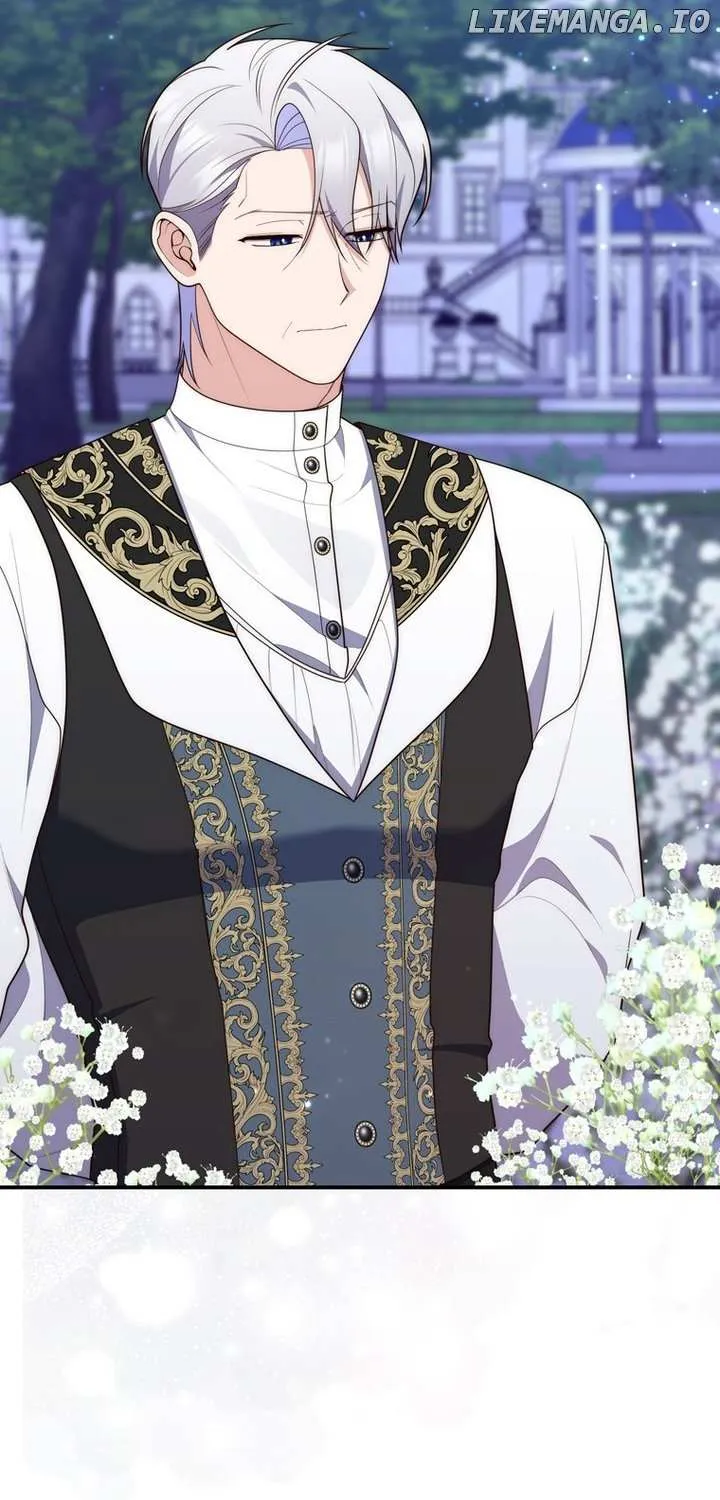 Read A Fortune-Telling Princess chapter 84 image 59 on Lezhin