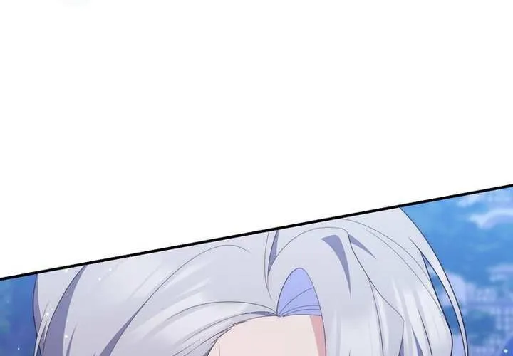 Read A Fortune-Telling Princess chapter 84 image 60 on Lezhin