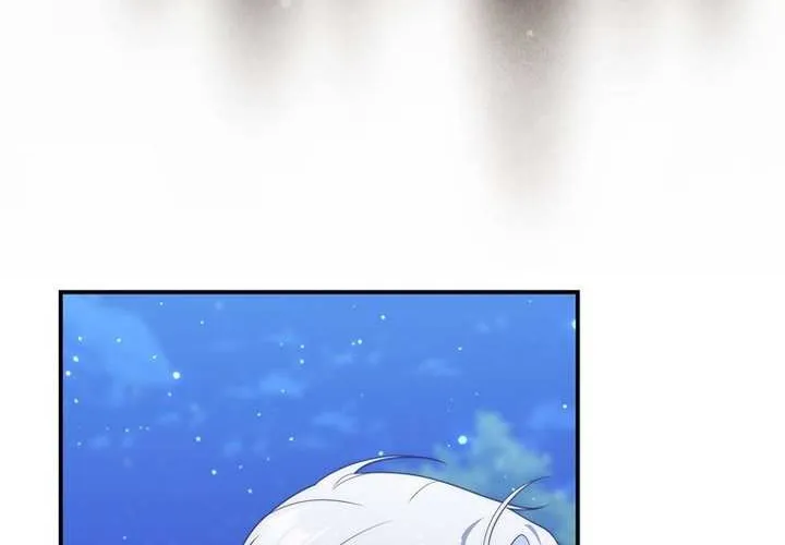 Read A Fortune-Telling Princess chapter 84 image 64 on Lezhin