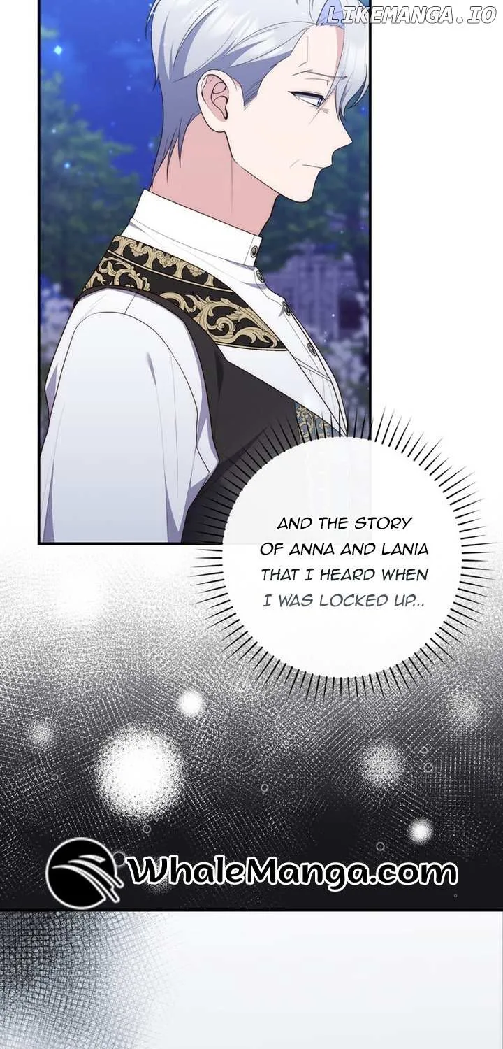 Read A Fortune-Telling Princess chapter 84 image 65 on Lezhin