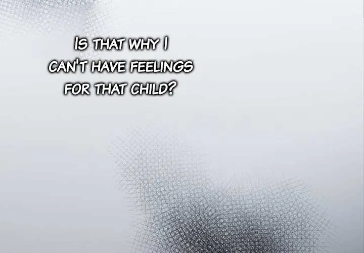 Read A Fortune-Telling Princess chapter 84 image 66 on Lezhin