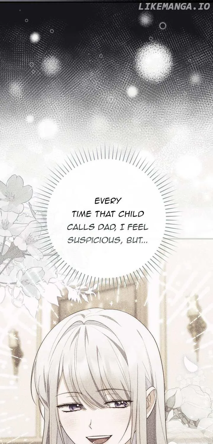 Read A Fortune-Telling Princess chapter 84 image 68 on Lezhin