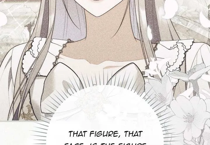 Read A Fortune-Telling Princess chapter 84 image 69 on Lezhin