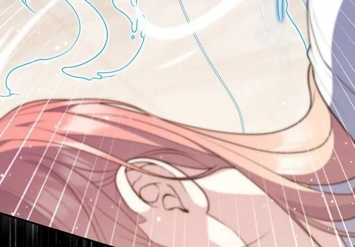 Read A Fortune-Telling Princess chapter 84 image 7 on Lezhin