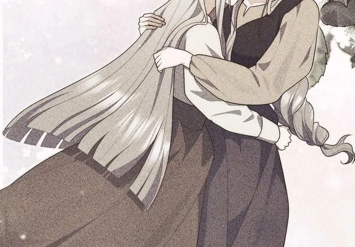 Read A Fortune-Telling Princess chapter 84 image 71 on Lezhin