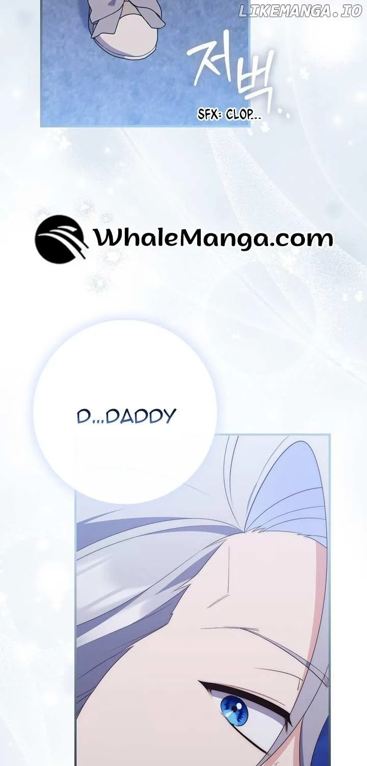 Read A Fortune-Telling Princess chapter 84 image 76 on Lezhin