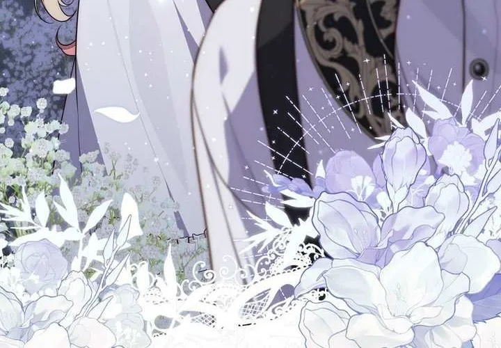 Read A Fortune-Telling Princess chapter 84 image 79 on Lezhin