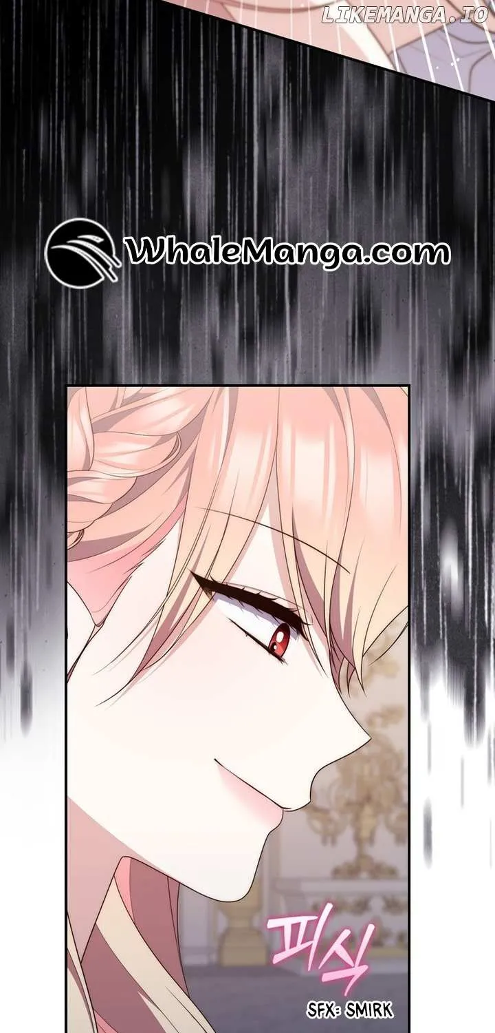 Read A Fortune-Telling Princess chapter 84 image 8 on Lezhin