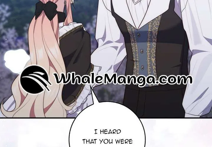 Read A Fortune-Telling Princess chapter 84 image 81 on Lezhin