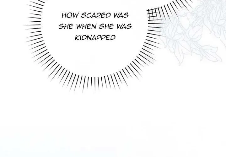 Read A Fortune-Telling Princess chapter 84 image 85 on Lezhin