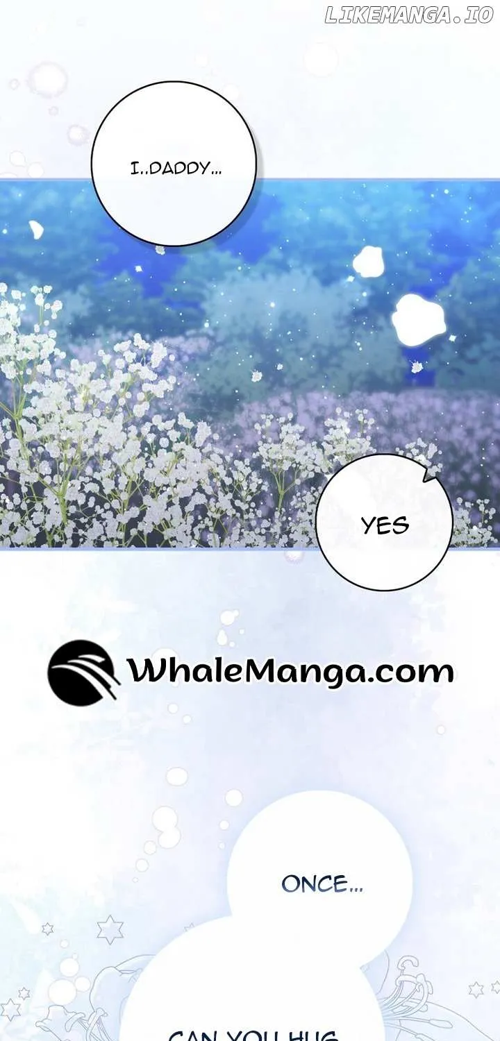 Read A Fortune-Telling Princess chapter 84 image 86 on Lezhin
