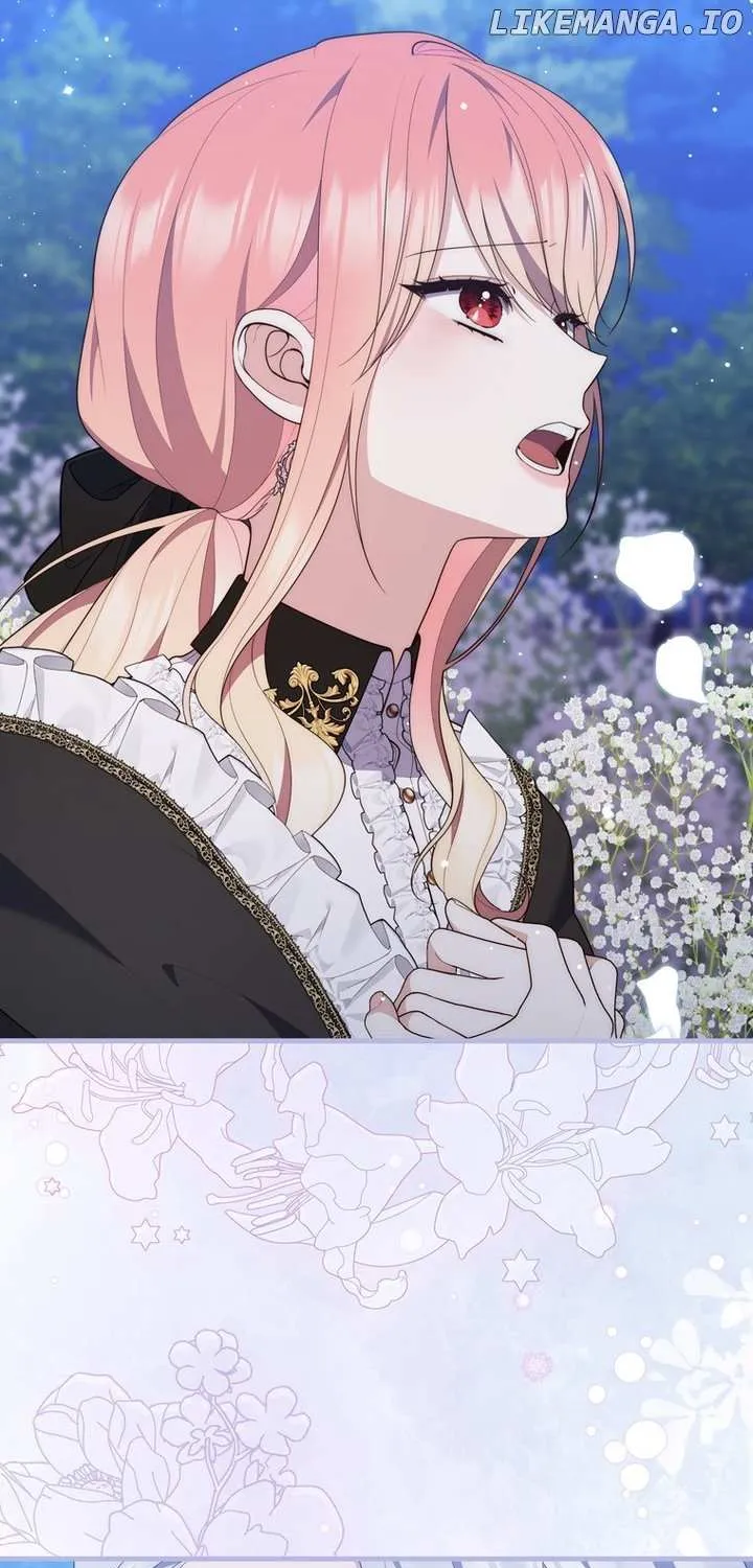 Read A Fortune-Telling Princess chapter 84 image 88 on Lezhin