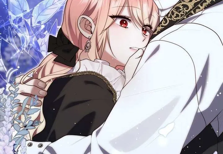 Read A Fortune-Telling Princess chapter 84 image 91 on Lezhin