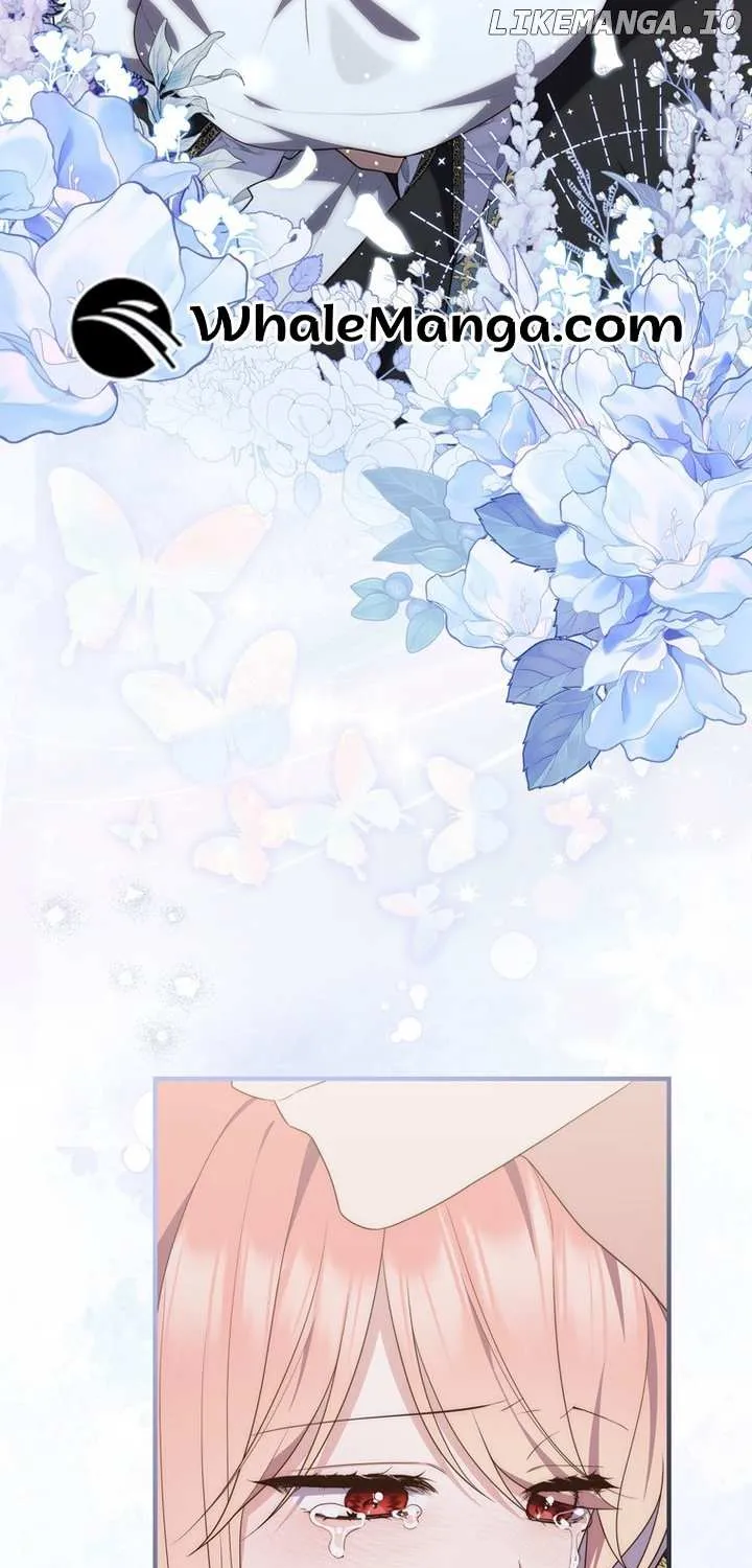 Read A Fortune-Telling Princess chapter 84 image 92 on Lezhin