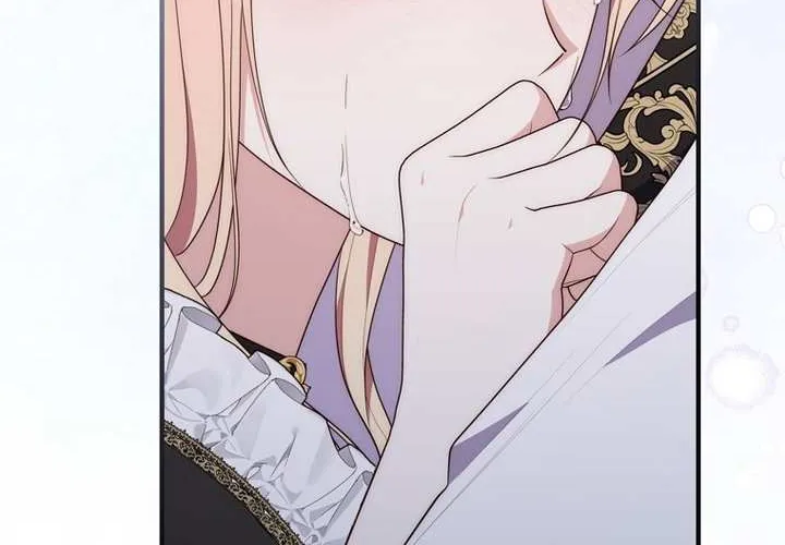 Read A Fortune-Telling Princess chapter 84 image 93 on Lezhin