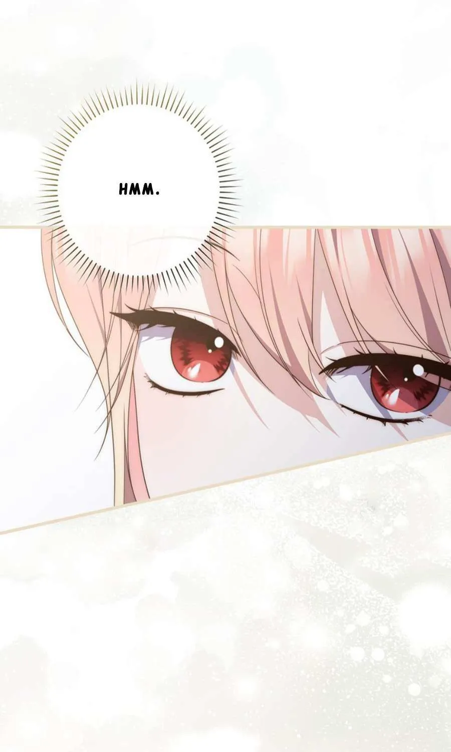 Read A Fortune-Telling Princess chapter 85 image 100 on Lezhin