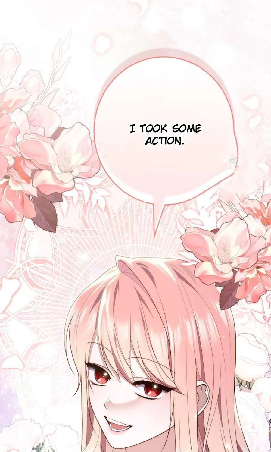 Read A Fortune-Telling Princess chapter 85 image 107 on Lezhin
