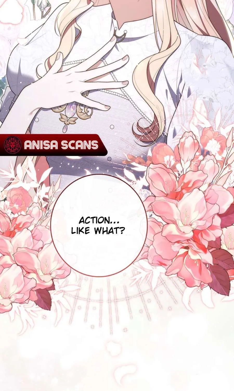 Read A Fortune-Telling Princess chapter 85 image 108 on Lezhin