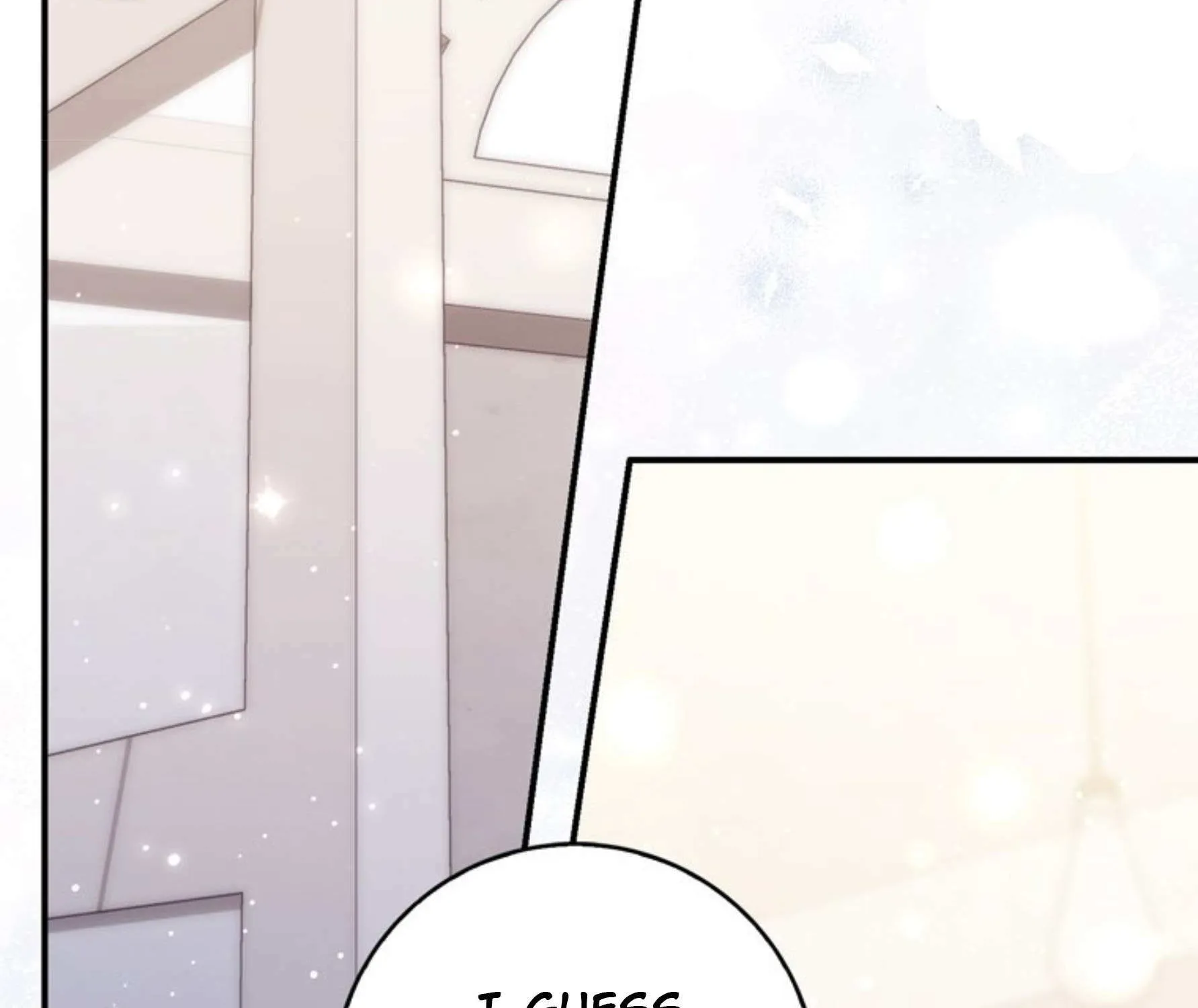 Read A Fortune-Telling Princess chapter 85 image 111 on Lezhin